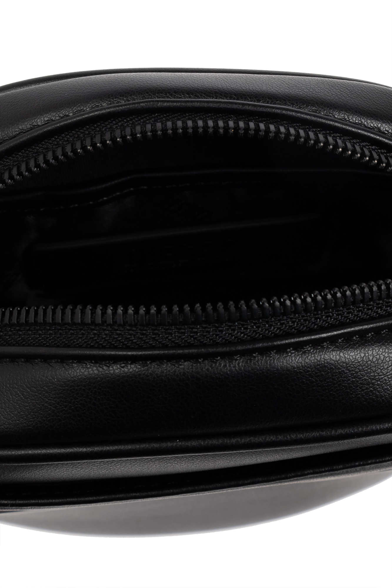Diesel Shoulder bag HOLI-D CROSSBODY | Men's Bags | Vitkac Diesel Shoulder bag HOLI-D CROSSBODY | Men's Bags | Vitkac